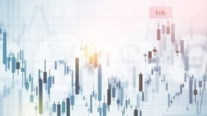 Quarterly